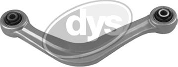 DYS 26-03779 - Bras de liaison, suspension de roue droxauto.com