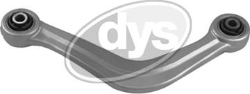 DYS 26-03778 - Bras de liaison, suspension de roue droxauto.com