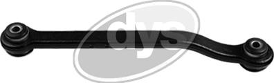 DYS 26-02838 - Bras de liaison, suspension de roue droxauto.com