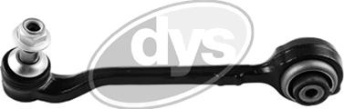 DYS 26-02833 - Bras de liaison, suspension de roue droxauto.com