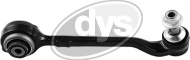 DYS 26-02832 - Bras de liaison, suspension de roue droxauto.com