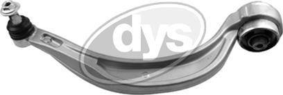 DYS 26-02828 - Bras de liaison, suspension de roue droxauto.com