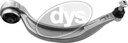 DYS 26-02827 - Bras de liaison, suspension de roue droxauto.com