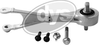 DYS 26-14976-198 - Bras de liaison, suspension de roue droxauto.com