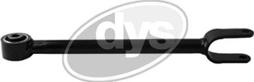 DYS 26-14052 - Bras de liaison, suspension de roue droxauto.com