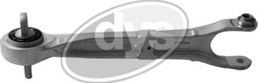 DYS 26-15061 - Bras de liaison, suspension de roue droxauto.com