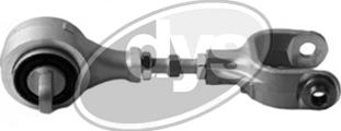 DYS 26-15063 - Bras de liaison, suspension de roue droxauto.com