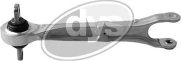 DYS 26-15019-198 - Bras de liaison, suspension de roue droxauto.com