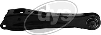 DYS 26-15017 - Bras de liaison, suspension de roue droxauto.com