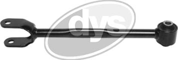 DYS 26-10962 - Bras de liaison, suspension de roue droxauto.com