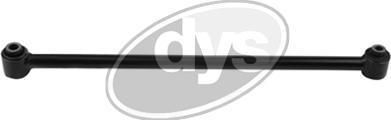 DYS 26-10419 - Bras de liaison, suspension de roue droxauto.com