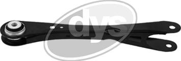 DYS 26-10535 - Bras de liaison, suspension de roue droxauto.com