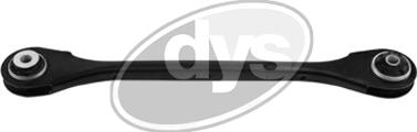 DYS 26-10576 - Bras de liaison, suspension de roue droxauto.com