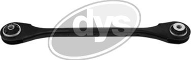 DYS 26-10577 - Bras de liaison, suspension de roue droxauto.com