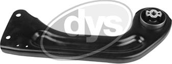 DYS 26-10094 - Bras de liaison, suspension de roue droxauto.com