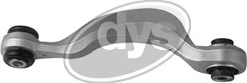 DYS 26-10042 - Bras de liaison, suspension de roue droxauto.com