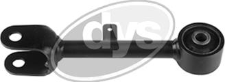 DYS 26-10055 - Bras de liaison, suspension de roue droxauto.com