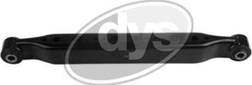 DYS 26-10160 - Bras de liaison, suspension de roue droxauto.com