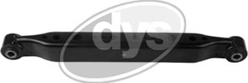 DYS 26-10161 - Bras de liaison, suspension de roue droxauto.com