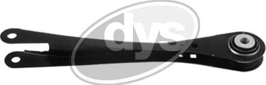 DYS 26-10105 - Bras de liaison, suspension de roue droxauto.com