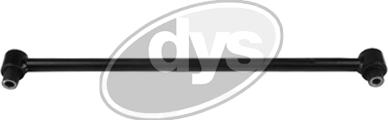 DYS 26-10110 - Bras de liaison, suspension de roue droxauto.com
