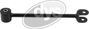 DYS 26-10185 - Bras de liaison, suspension de roue droxauto.com