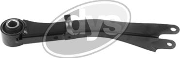 DYS 26-10319 - Bras de liaison, suspension de roue droxauto.com