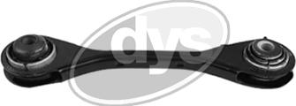 DYS 26-10384 - Bras de liaison, suspension de roue droxauto.com