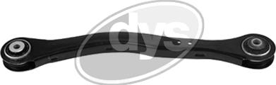 DYS 26-10385 - Bras de liaison, suspension de roue droxauto.com
