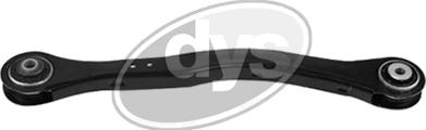 DYS 26-10386 - Bras de liaison, suspension de roue droxauto.com