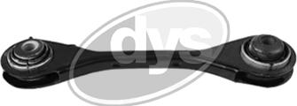 DYS 26-10383 - Bras de liaison, suspension de roue droxauto.com