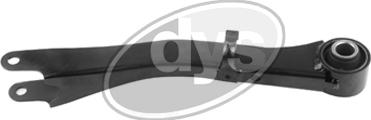 DYS 26-10320 - Bras de liaison, suspension de roue droxauto.com