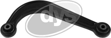 DYS 26-10265 - Bras de liaison, suspension de roue droxauto.com