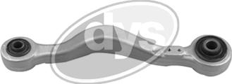 DYS 26-10233 - Bras de liaison, suspension de roue droxauto.com