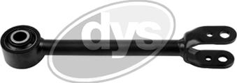 DYS 26-10741 - Bras de liaison, suspension de roue droxauto.com