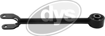 DYS 26-10743 - Bras de liaison, suspension de roue droxauto.com
