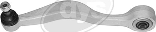 DYS 26-82219 - Bras de liaison, suspension de roue droxauto.com
