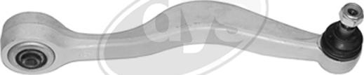 DYS 26-82218 - Bras de liaison, suspension de roue droxauto.com