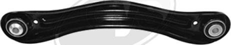 DYS 26-24054 - Bras de liaison, suspension de roue droxauto.com
