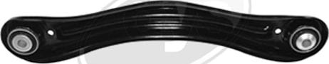 DYS 26-24055 - Bras de liaison, suspension de roue droxauto.com