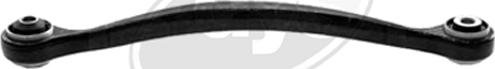 DYS 26-24053 - Bras de liaison, suspension de roue droxauto.com