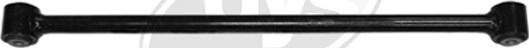 DYS 26-24052 - Bras de liaison, suspension de roue droxauto.com