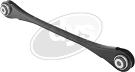 DYS 26-24180 - Bras de liaison, suspension de roue droxauto.com