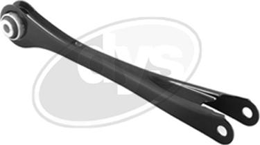 DYS 26-24179 - Bras de liaison, suspension de roue droxauto.com