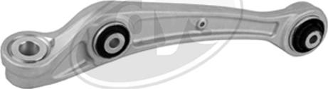 DYS 26-24175 - Bras de liaison, suspension de roue droxauto.com