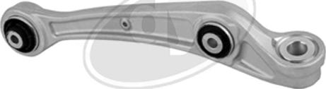 DYS 26-24176 - Bras de liaison, suspension de roue droxauto.com