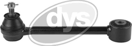 DYS 26-25441 - Bras de liaison, suspension de roue droxauto.com