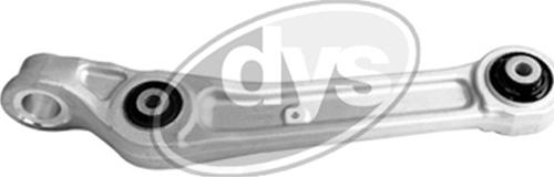 DYS 26-25690 - Bras de liaison, suspension de roue droxauto.com