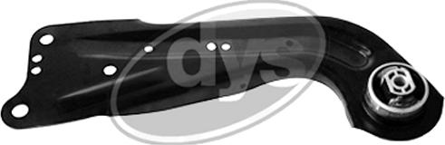 DYS 26-25691 - Bras de liaison, suspension de roue droxauto.com