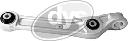 DYS 26-25689 - Bras de liaison, suspension de roue droxauto.com